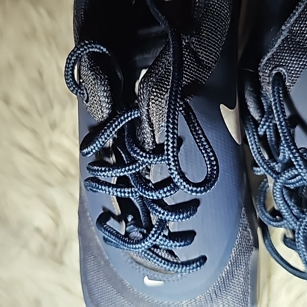 👟👟👟Sneakers - Picture 8 of 14